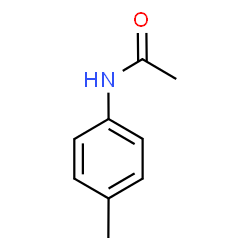 ChemSpider 2D Image | AN2930000 | C9H11NO