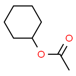 ChemSpider 2D Image | AG5075000 | C8H14O2