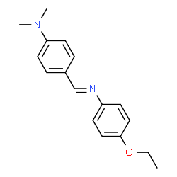 ChemSpider 2D Image | MFCD00026792 | C17H20N2O