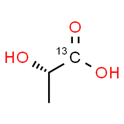 ChemSpider 2D Image | MFCD08702847 | C213CH6O3