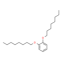 ChemSpider 2D Image | MFCD00216908 | C22H38O2