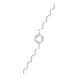 ChemSpider 2D Image | MFCD00090511 | C22H38O2