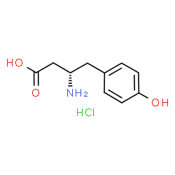 ChemSpider 2D Image | MFCD01862869 | C10H14ClNO3