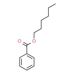 ChemSpider 2D Image | DH1490000 | C13H18O2