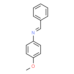 ChemSpider 2D Image | MFCD00025797 | C14H13NO