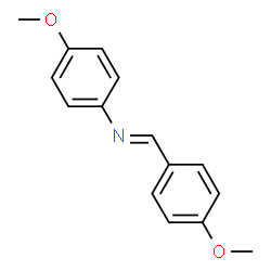 ChemSpider 2D Image | MFCD00025800 | C15H15NO2