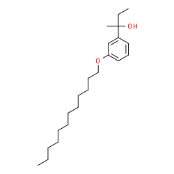 ChemSpider 2D Image | MFCD00021819 | C22H38O2