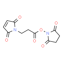 ChemSpider 2D Image | BMPS | C11H10N2O6