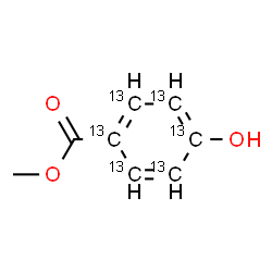 ChemSpider 2D Image | MFCD16652565 | C213C6H8O3