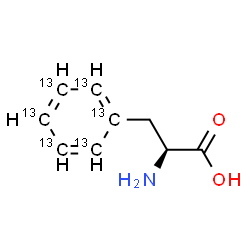 ChemSpider 2D Image | MFCD00144663 | C313C6H11NO2