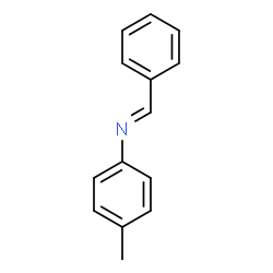 ChemSpider 2D Image | MFCD00278368 | C14H13N