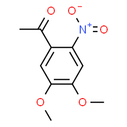 ChemSpider 2D Image | MFCD00130048 | C10H11NO5