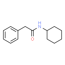 ChemSpider 2D Image | MFCD00454514 | C14H19NO