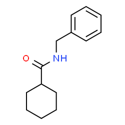 ChemSpider 2D Image | MFCD01355913 | C14H19NO