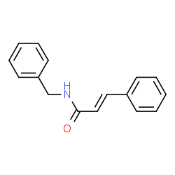 ChemSpider 2D Image | MFCD00450499 | C16H15NO