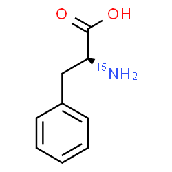 ChemSpider 2D Image | MFCD00084235 | C9H1115NO2