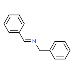 ChemSpider 2D Image | MFCD00010006 | C14H13N