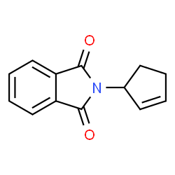 ChemSpider 2D Image | MFCD18432275 | C13H11NO2