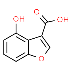 ChemSpider 2D Image | MFCD09754185 | C9H6O4