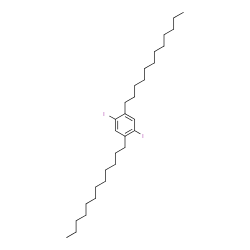 ChemSpider 2D Image | MFCD05865206 | C30H52I2