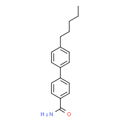 ChemSpider 2D Image | MFCD00632546 | C18H21NO