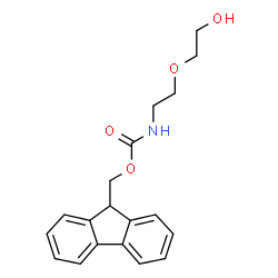 ChemSpider 2D Image | MFCD04974286 | C19H21NO4