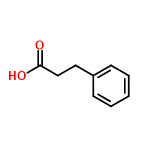 InChI=1/C9H10O2/c10-9(11)7-6-8-4-2-1-3-5-8/h1-5H,6-7H2,(H,10,11)