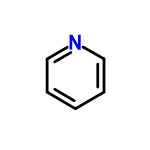 InChI=1/C5H5N/c1-2-4-6-5-3-1/h1-5H