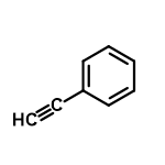 InChI=1/C8H6/c1-2-8-6-4-3-5-7-8/h1,3-7H