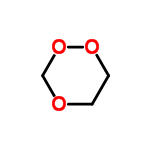 InChI=1/C3H6O3/c1-2-5-6-3-4-1/h1-3H2