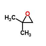 InChI=1/C4H8O/c1-4(2)3-5-4/h3H2,1-2H3