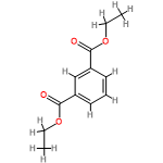 InChI=1/C12H14O4/c1-3-15-11(13)9-6-5-7-10(8-9)12(14)16-4-2/h5-8H,3-4H2,1-2H3