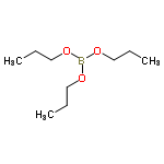 InChI=1/C9H21BO3/c1-4-7-11-10(12-8-5-2)13-9-6-3/h4-9H2,1-3H3