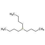InChI=1/C12H27P/c1-4-7-10-13(11-8-5-2)12-9-6-3/h4-12H2,1-3H3