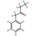 InChI=1/C10H12O/c1-2-10(11)8-9-6-4-3-5-7-9/h3-7H,2,8H2,1H3