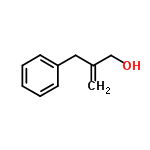 InChI=1/C10H12O/c1-9(8-11)7-10-5-3-2-4-6-10/h2-6,11H,1,7-8H2