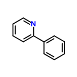 InChI=1/C11H9N/c1-2-6-10(7-3-1)11-8-4-5-9-12-11/h1-9H