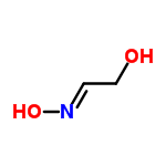 InChI=1/C2H5NO2/c4-2-1-3-5/h1,4-5H,2H2/b3-1+