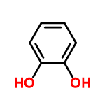 InChI=1/C6H6O2/c7-5-3-1-2-4-6(5)8/h1-4,7-8H