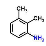 InChI=1/C8H11N/c1-6-4-3-5-8(9)7(6)2/h3-5H,9H2,1-2H3