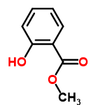 InChI=1/C8H8O3/c1-11-8(10)6-4-2-3-5-7(6)9/h2-5,9H,1H3