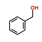 InChI=1/C7H8O/c8-6-7-4-2-1-3-5-7/h1-5,8H,6H2