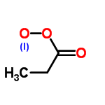 InChI=1/C3H5O3/c1-2-3(4)6-5/h2H2,1H3