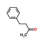 InChI=1/C10H12O/c1-9(11)7-8-10-5-3-2-4-6-10/h2-6H,7-8H2,1H3