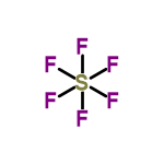 InChI=1/F6S/c1-7(2,3,4,5)6