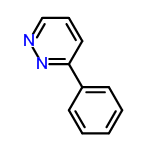 InChI=1/C10H8N2/c1-2-5-9(6-3-1)10-7-4-8-11-12-10/h1-8H