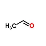 InChI=1/C2H4O/c1-2-3/h2H,1H3