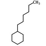 InChI=1/C12H24/c1-2-3-4-6-9-12-10-7-5-8-11-12/h12H,2-11H2,1H3