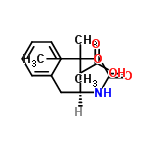 InChI=1/C15H21NO4/c1-15(2,3)20-14(19)16-12(10-13(17)18)9-11-7-5-4-6-8-11/h4-8,12H,9-10H2,1-3H3,(H,16,19)(H,17,18)/t12-/m0/s1