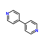 InChI=1/C10H8N2/c1-5-11-6-2-9(1)10-3-7-12-8-4-10/h1-8H